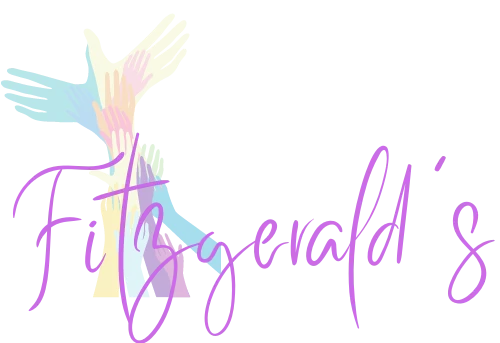Fitz Geralds Counselling